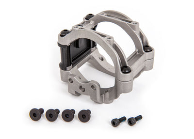 9589 Motor  mount