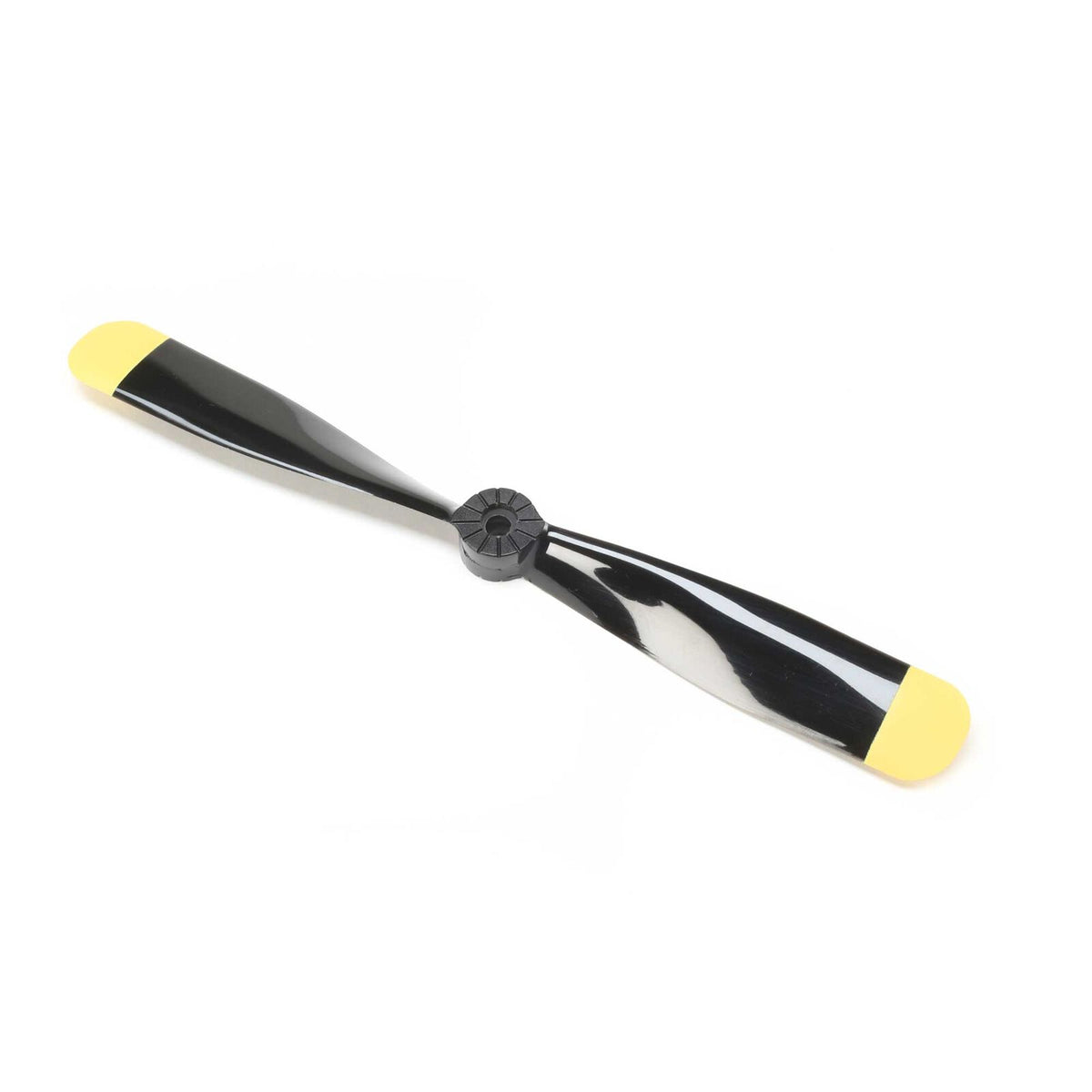EFLP09060 9x6 P-51 Brushless Sportsman S+ Propeller
