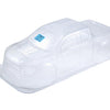 PRO346800 2017 Ford F-150 Raptor Monster Truck Body (Clear)