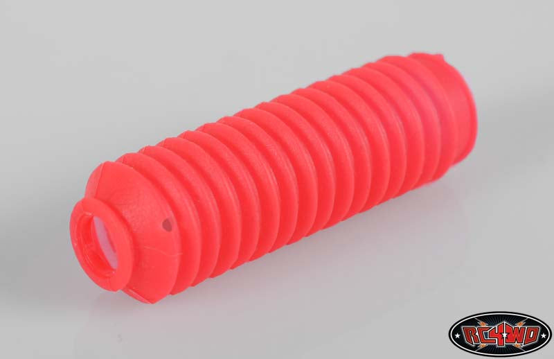 RC4WD Z-S0948 Shock Boot