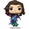 FU52867 WandaVision Agatha Harkness #826