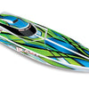 38104-1 Blast Electric Race Boat