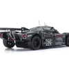 KYO32353AG MINI-Z RWD LM1988 Sauber-Mercedes Gruppe-C-Rennsportwagen C9, Nr. 62 Black