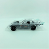 1RC1082 1/18 Late Model RTR With Clear Body