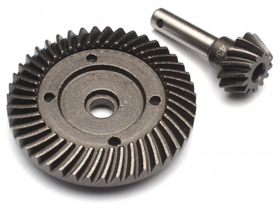 AX30402 HD Bevel Gear 43T