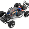 58134-4 Slash 1/10 Scale BL-2S 2WD Short-Course Truck