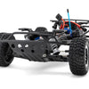58134-4 Slash 1/10 Scale BL-2S 2WD Short-Course Truck