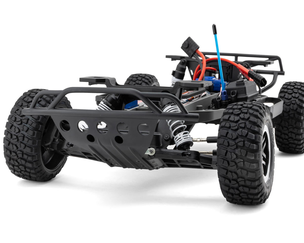 58134-4 Slash 1/10 Scale BL-2S 2WD Short-Course Truck