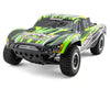 58134-4 Slash 1/10 Scale BL-2S 2WD Short-Course Truck