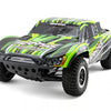 58134-4 Slash 1/10 Scale BL-2S 2WD Short-Course Truck