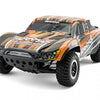 58134-4 Slash 1/10 Scale BL-2S 2WD Short-Course Truck