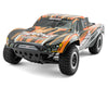 58134-4 Slash 1/10 Scale BL-2S 2WD Short-Course Truck