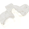 6877A Cover, Gear