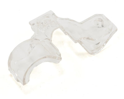 6877A Cover, Gear