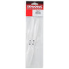 7927 Rotor Blade,white