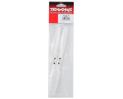 7927 Rotor Blade,white