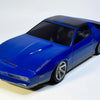 APlastics 1982 Firebird Trans Am