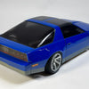 APlastics 1982 Firebird Trans Am