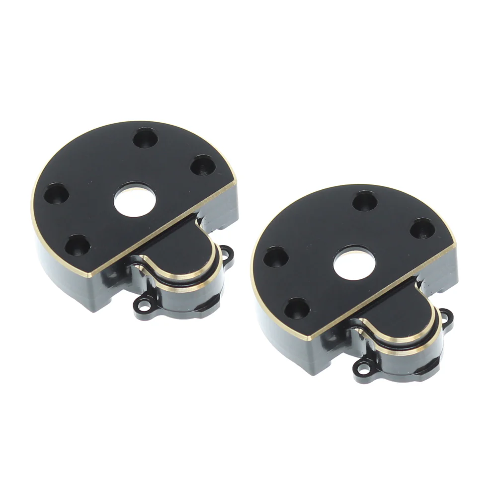 RER30684 Outer Portal Cover
