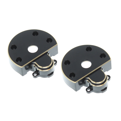 RER30684 Outer Portal Cover