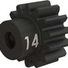 3944 Gear 14-T Pinion (32-P)