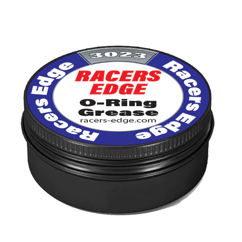 RCE3023 8ml O-Ring Grease