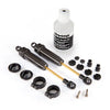 4761 Shocks X-Long Rear
