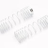 6858 SPRINGS REAR
