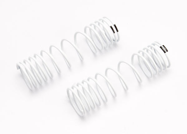 6858 SPRINGS REAR