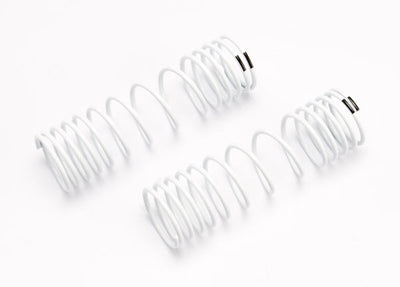 6858 SPRINGS REAR