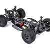 TKR7000 SCT410SL Lightweight 1/10 Electric 4WD Short Course Truck Kit