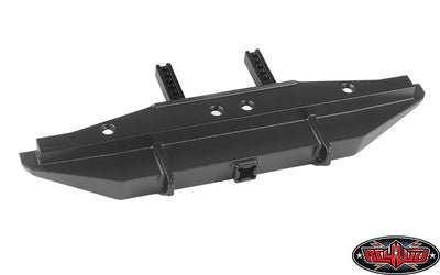 RC4WD Z-S1854 Rear Bumper TRX-