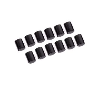 4685 Slipper Friction Pegs
