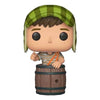FU36356 El Chavo Del Ocho-El Chavo #751