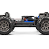 107154-1 Mini Maxx BL-2S Brushless Monster Truck (Battery & Charger Included)