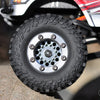 RC4WD Z-T0067 MT Baja Claw 1.0