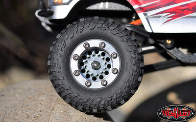 RC4WD Z-T0067 MT Baja Claw 1.0