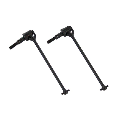 06047 Driveshafts