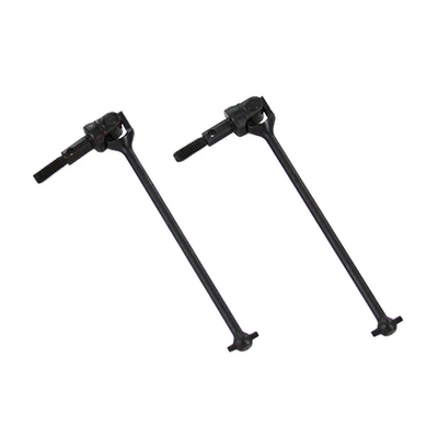06047 Driveshafts