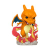 FU92413 Pokemon Charizard Premium #1213
