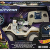 HWHGV84 RC LightYear 1:18