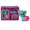 L2P 10003 Squishy Tushy Toys 3 Inch Figures Double Blind Box