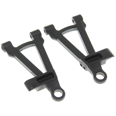 RER13622 Lower Arms
