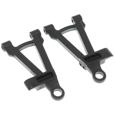 RER13622 Lower Arms