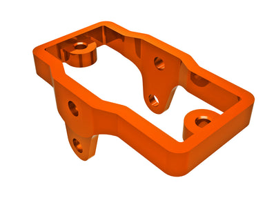 9739-ORNG Servo Mount
