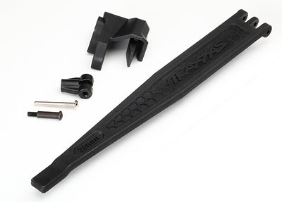 8327 Battery Hold Down