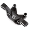 EXO2026 Aluminum 22S Front Camber Block