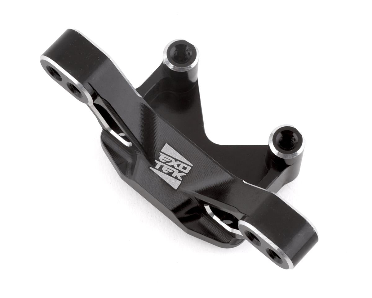 EXO2026 Aluminum 22S Front Camber Block