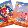 PKU427669 Pokemon Center Hiroshima Special Box (SBC) Japanese Language Release