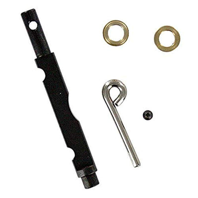 50037 Brake Cam Set
